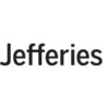 Jefferies Group - 
