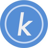 Kijovo logo