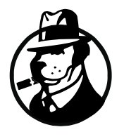 MobLabs logo