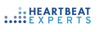 Heartbeat Software logo