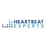 Heartbeat Software - 