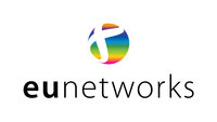 euNetworks Group Limited logo
