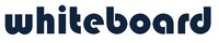 whiteboard.im logo
