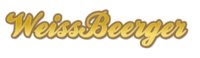 WeissBeerger logo