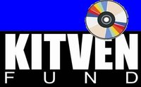 Karnataka Information Technology Venture Capital Fund logo