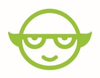 Yoda Learning logo