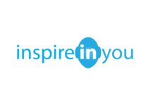 InspireInYou logo