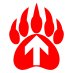 Intraxio logo