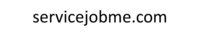 servicejobme.com logo