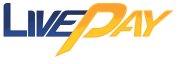 Hat Pay logo