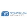 Typo Keyboards -  software
