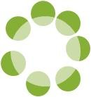 Wifinity Technology logo
