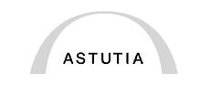 Astutia Ventures logo