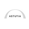 Astutia Ventures - 