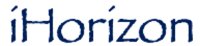 iHorizon logo