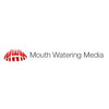 Mouth Watering Media - 