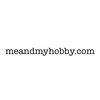 meandmyhobby.com -  social media