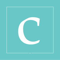 Career Contessa logo