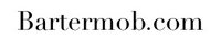 bartermob.com logo