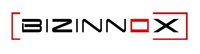 Bizinnox logo
