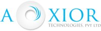 Aoxior Technlogies logo