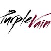 Purple Vain -  e-commerce retail fashion