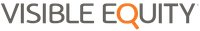 Visible Equity logo