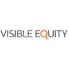 Visible Equity -  banking