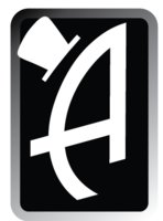 Aristo Games logo