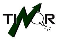 Tinqr logo
