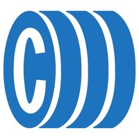 Stephan Developments logo