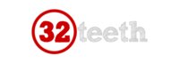 Eugene Andruszczenko logo