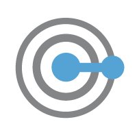 ComLinked logo