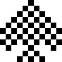 Online & Kicking logo