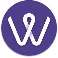 Wildcard logo