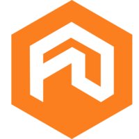 France Digitale logo