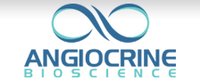 Angiocrine Bioscience logo