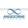 Angiocrine Bioscience -  biotechnology