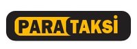 Para Taksi Bilgi Tek. Tic A.Ş. logo