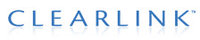 Clear Link Technologies logo