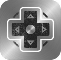 Playdate App logo