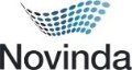 Novinda logo