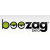 Beezag -  video advertising