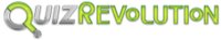 WebStudiyo Productions logo