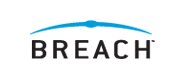 Breach Security logo
