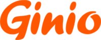 Ginio.com logo