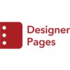 Designer Pages Online -  design