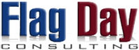 Flag Day Consulting Services logo