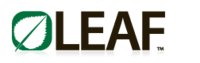 LEAF Commercial Capital logo