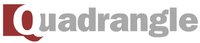 Quadrangle Group logo